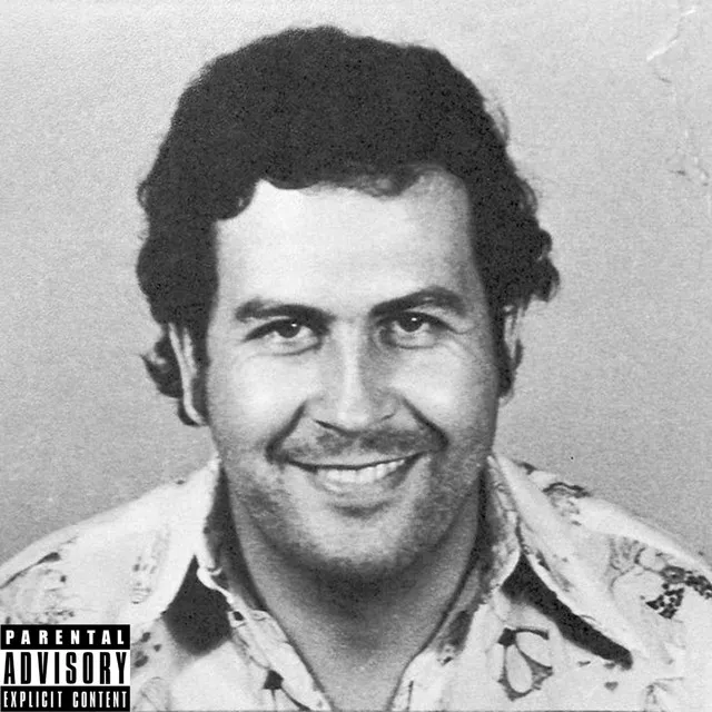 Escobar