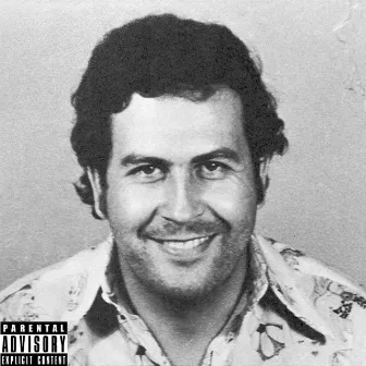 Escobar by Percius