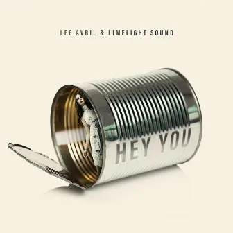 Hey You by Limelight Sound