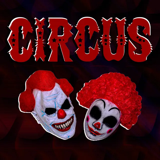 Circus