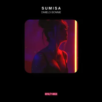 S U M I S A by Dímelo Bonnie