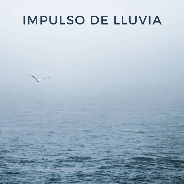 Impulso De Lluvia