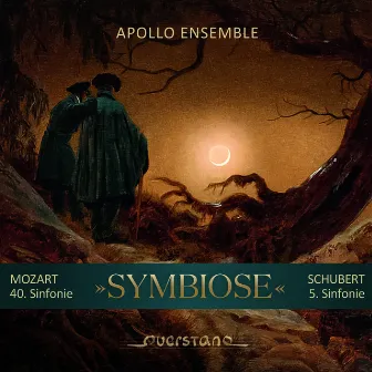 Symbiose by Apollo Ensemble