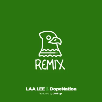 Bird (Remix) by Laa Lee