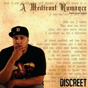 A Medieval Romance by Discreet