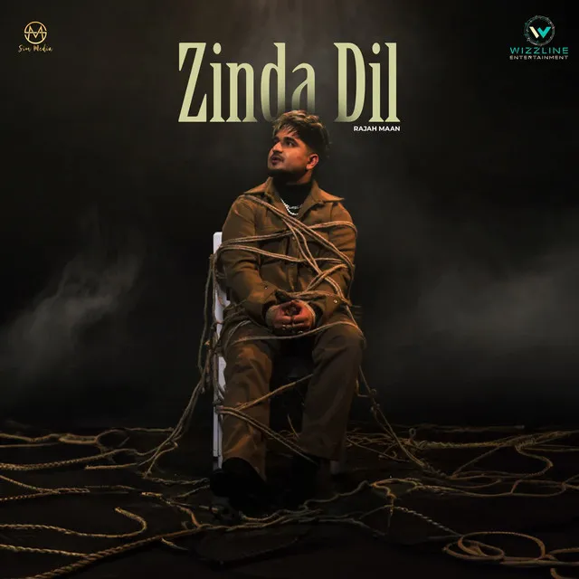 Zinda Dil