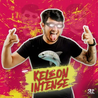 Kelson Intense by Kelson Diesel