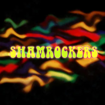 Shamrockers by Kooley!