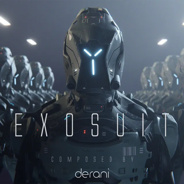 Exosuit