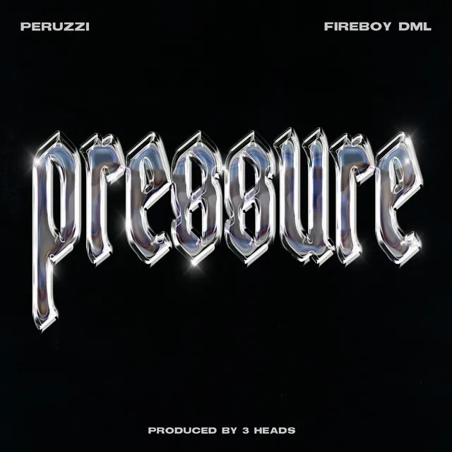 Pressure