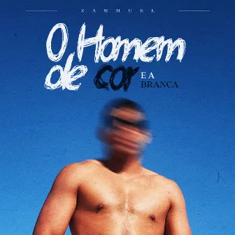 O Homem de Cor e a Branca by Zammuel