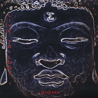 Live Trilogy 1 by Sigma