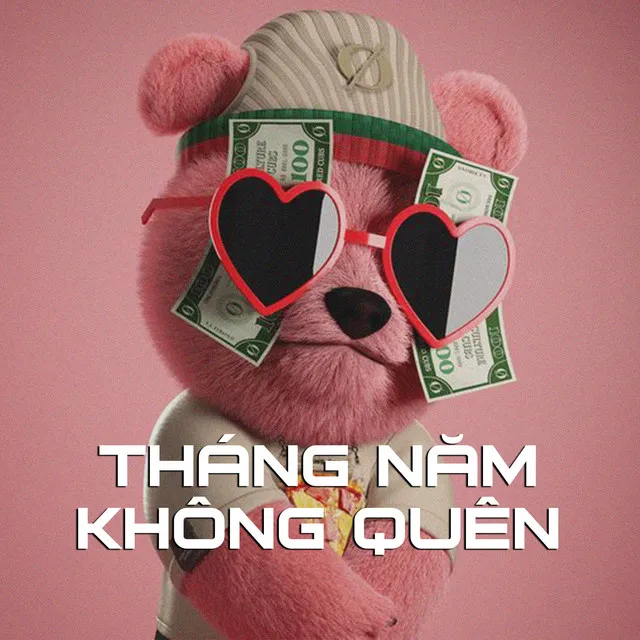 Tháng Năm Không Quên (Remix)