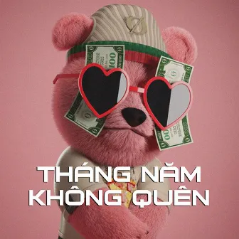 Tháng Năm Không Quên (Remix) by KN