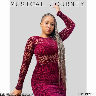 Musical Journey by Stacey N