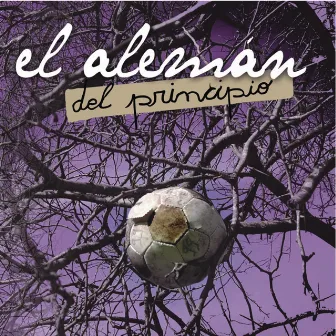 Del Principio by El Alemán