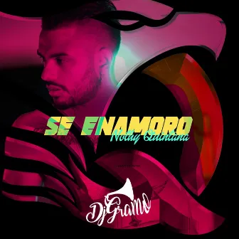 Se Enamoro by Nothy Quintana