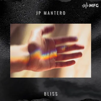 Bliss by JP Mantero