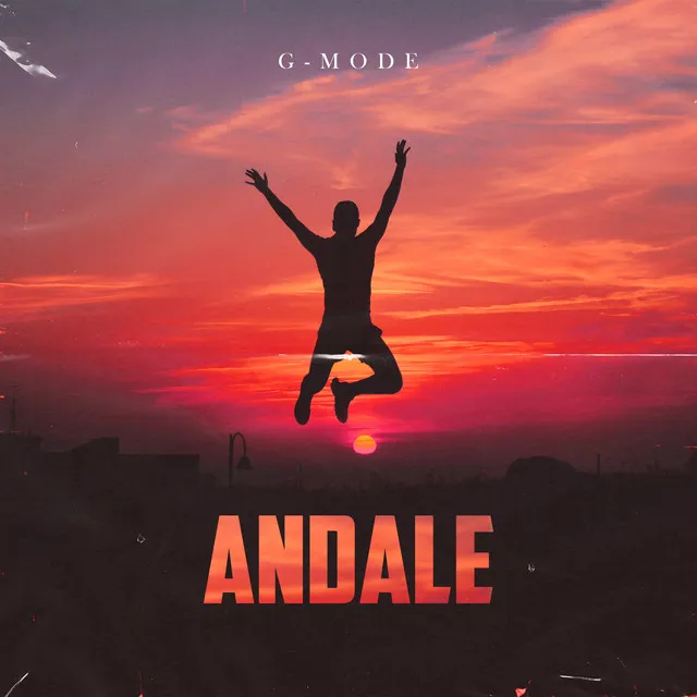 Andale