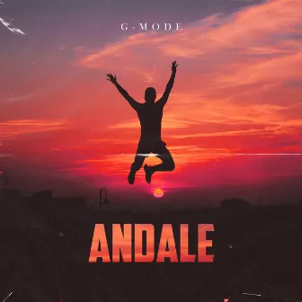 Andale by G-Mode