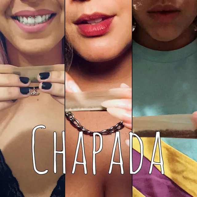 Chapada