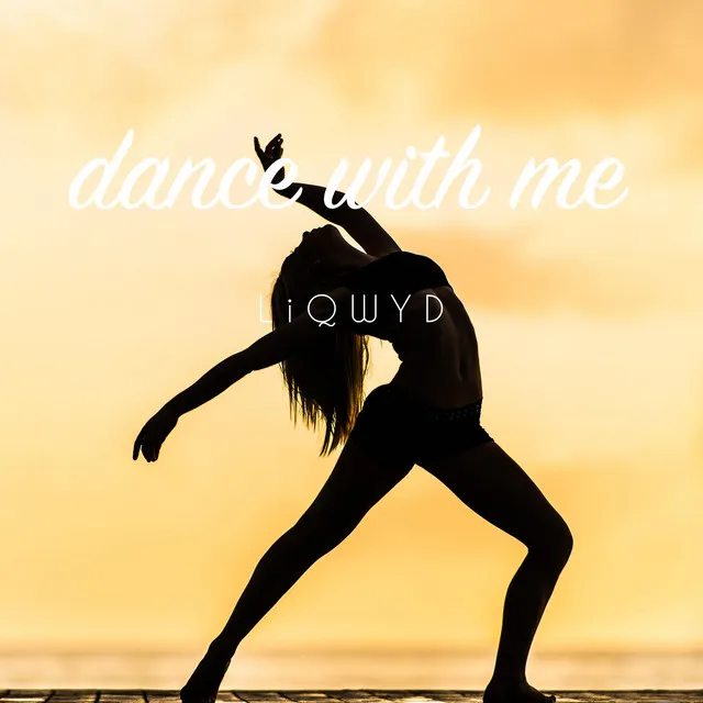 Dance With Me