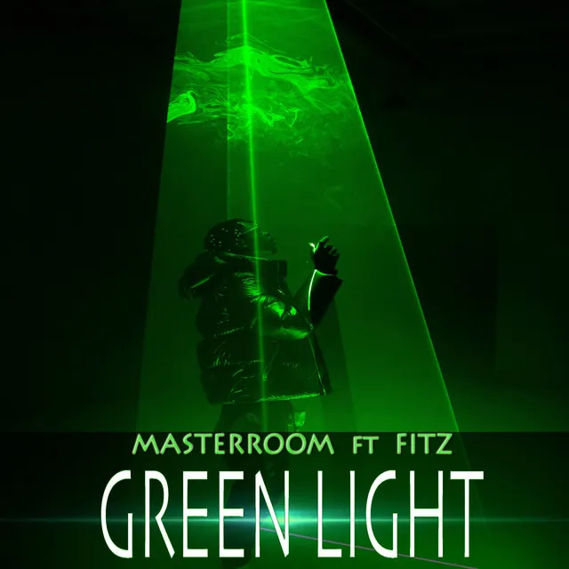 Green Light