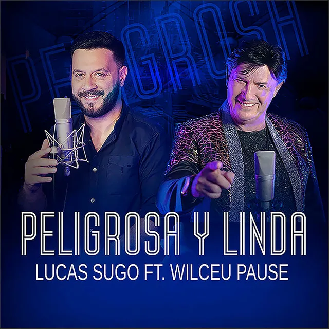 Peligrosa y Linda