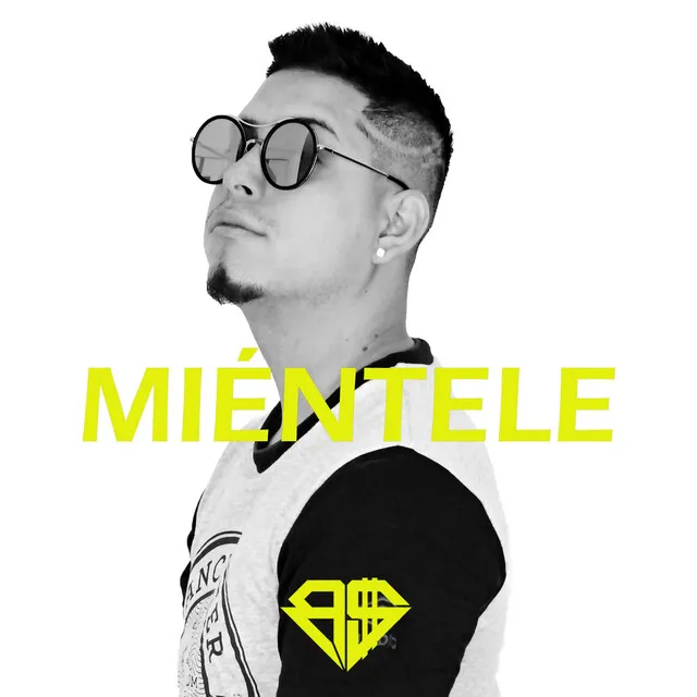 Miéntele