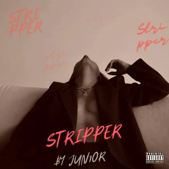 Stripper