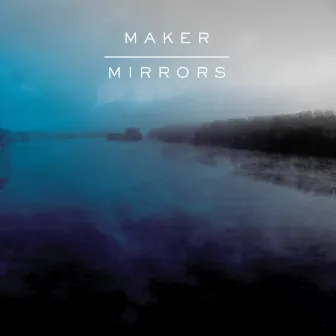 Mirrors by 