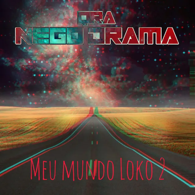 Meu Mundo Loko 2