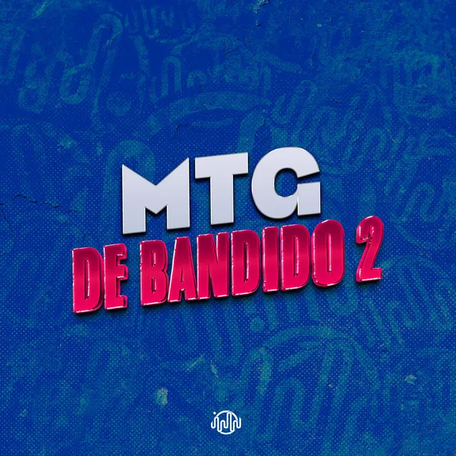 MTG DE BANDIDO 2