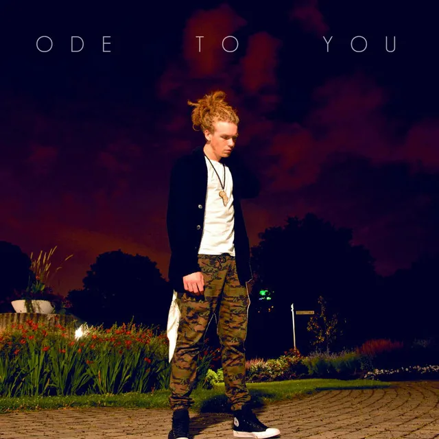 Ode to You