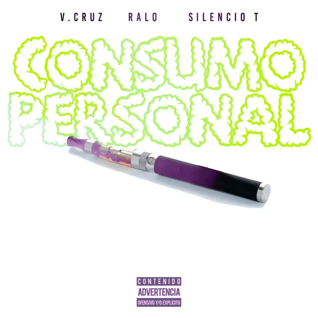 Consumo Personal