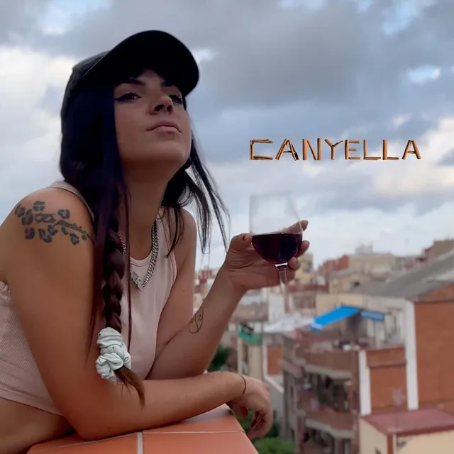 Canyella