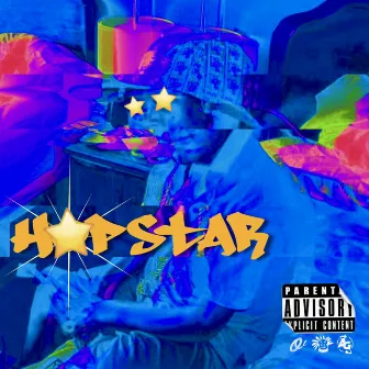 Hopstar by Tony Wavy