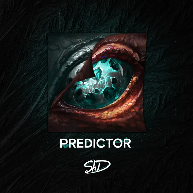 Predictor