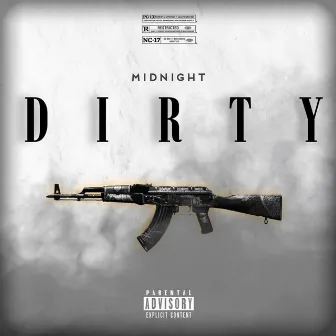 Dirty by midnight