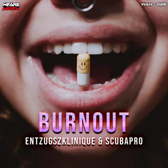 Burnout