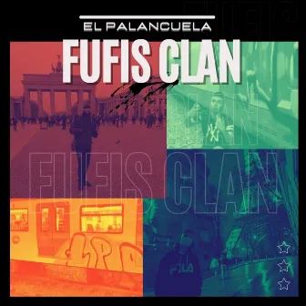 Fufis Clan by Euro$tar