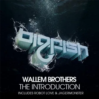 The Introduction by Wallem Brothers