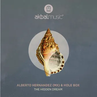 The Hidden Dream by Hole Box