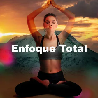 Enfoque Total by Reiki for Animals