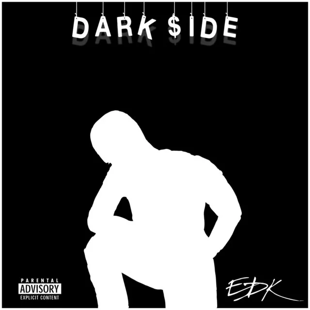 Dark $ide