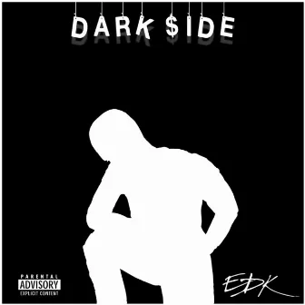 Dark $ide by EDK