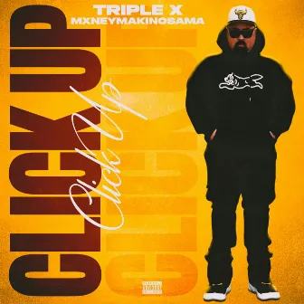 Click Up by Triple X