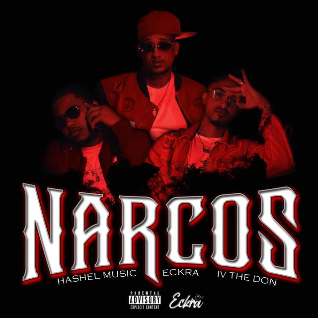 Narcos