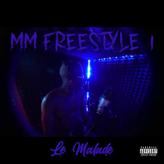 MM Freestyle #1