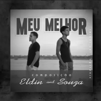 Meu Melhor by Unknown Artist